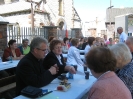 Festyn parafialny 2010