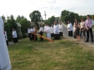 Odpust Kalwaryjski 2010
