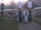 Wielkanoc 2010