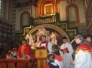 Wielkanoc 2010