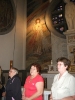 Zduńska Wola, Pabianice, Niepokalanów 14.09.2010