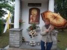 Odpust Kalwaryjski 2011