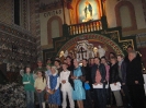 Spektakl Wielkanocny 2011