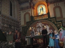 Spektakl Wielkanocny 2011