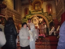 Pascha 2012