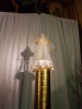 Rok 2012