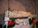 Pascha 2012_14
