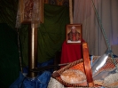 Pascha 2012_16