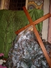 Rok 2012
