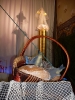 Pascha 2012_19
