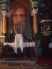 Pascha 2012_1