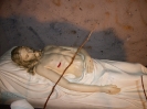 Pascha 2012_20