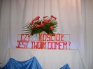 Pascha 2012_21