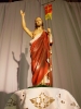 Pascha 2012_22