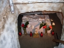 Pascha 2012_23