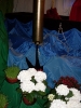 Pascha 2012_24
