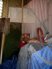 Pascha 2012_25
