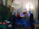 Pascha 2012_2