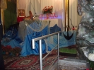 Pascha 2012_3