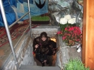 Pascha 2012_4