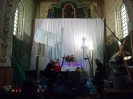 Pascha 2012_5