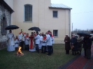 Pascha 2012_6