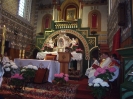 Pascha 2012_7