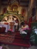 Pascha 2012_8