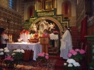 Pascha 2012_9