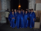 Czuwanie na Jasnej Górze, 11.05.2014 r.