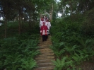 Odpust Kalwaryjski, 6 lipca 2014 r.