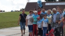 VIII Piesza Pielgrzymka na Jasną Górę