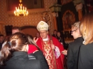 Z życia Parafii (rok 2014)