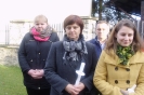 Pascha 2015
