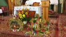 Dożynki 2016 