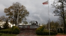 Dzień Zaduszny 2016