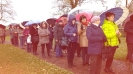 Dzień Zaduszny 2016