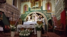 Doba Eucharystyna, 23.09.2017_10