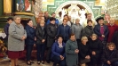 Doba Eucharystyna, 23.09.2017_11