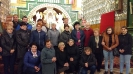 Doba Eucharystyna, 23.09.2017_12