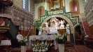 Doba Eucharystyna, 23.09.2017_1