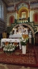 Doba Eucharystyna, 23.09.2017_2