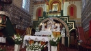 Doba Eucharystyna, 23.09.2017_3