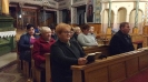 Doba Eucharystyna, 23.09.2017_8