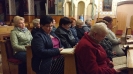 Doba Eucharystyna, 23.09.2017_9