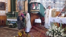 Dożynki 2017_11