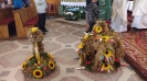 Dożynki 2017_12