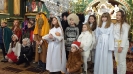 Jasełka 2017_46