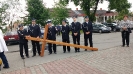Odpust Kalwaryjski, 2 lipca 2017 r._12