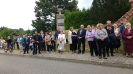 Odpust Kalwaryjski, 2 lipca 2017 r._26